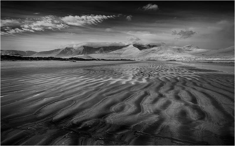 Fermoyle Strand No1_Barry Freeman.jpg